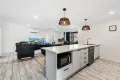 Property photo of 10 Oxford Road Yeppoon QLD 4703