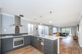 Property photo of 16 Musselbrook Trail Ellenbrook WA 6069