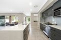 Property photo of 13 Equestrian Circuit Claremont Meadows NSW 2747