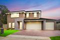 Property photo of 13 Equestrian Circuit Claremont Meadows NSW 2747