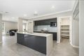 Property photo of 13 Equestrian Circuit Claremont Meadows NSW 2747