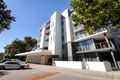 Property photo of 29/24 Flinders Lane Rockingham WA 6168