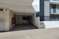 Property photo of 29/24 Flinders Lane Rockingham WA 6168