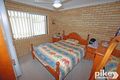 Property photo of 1/265 King Street Caboolture QLD 4510