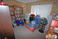 Property photo of 1/265 King Street Caboolture QLD 4510