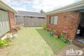 Property photo of 1/265 King Street Caboolture QLD 4510