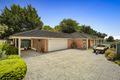 Property photo of 14 Clovis Court St Leonards TAS 7250