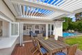 Property photo of 23 Woodland Street Balgowlah Heights NSW 2093