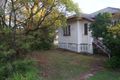 Property photo of 56 Gordon Avenue Darra QLD 4076