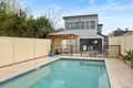 Property photo of 23 McBurney Avenue Mascot NSW 2020