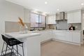 Property photo of 23 McBurney Avenue Mascot NSW 2020