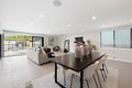 Property photo of 23 McBurney Avenue Mascot NSW 2020