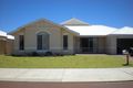 Property photo of 210 Dalyellup Boulevard Dalyellup WA 6230