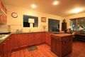 Property photo of 33 Kyuga Street Aberdeen NSW 2336