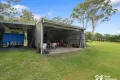 Property photo of 1425 Coramba Road Coramba NSW 2450