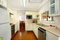 Property photo of 53 Edgeworth Avenue Kanahooka NSW 2530