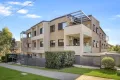 Property photo of 10/26-28 Gover Street Peakhurst NSW 2210