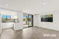 Property photo of 10/26-28 Gover Street Peakhurst NSW 2210