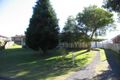 Property photo of 10 Bream Close Nelson Bay NSW 2315