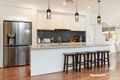 Property photo of 30 Koel Street Pallara QLD 4110