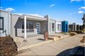 Property photo of 14 Uppingham Way Butler WA 6036