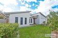 Property photo of 23 Michigan Circuit Warner QLD 4500