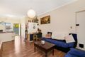 Property photo of 4/33 Angus Avenue Edwardstown SA 5039