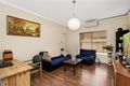 Property photo of 4/33 Angus Avenue Edwardstown SA 5039