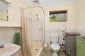 Property photo of 4/33 Angus Avenue Edwardstown SA 5039