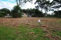 Property photo of 3 Superb Crescent Callala Bay NSW 2540