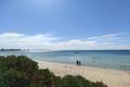 Property photo of 29/24 Flinders Lane Rockingham WA 6168