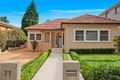 Property photo of 71 Phillip Road Putney NSW 2112