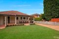 Property photo of 71 Phillip Road Putney NSW 2112