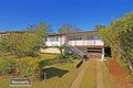 Property photo of 12 Grenoble Street The Gap QLD 4061