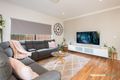 Property photo of 30 Koel Street Pallara QLD 4110