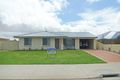 Property photo of 195 Goldfields Road Castletown WA 6450