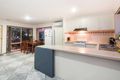 Property photo of 8 Geelong Street Kingsville VIC 3012
