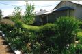 Property photo of 51 Manilla Street Manilla NSW 2346