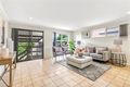 Property photo of 51 Wilsons Road Doncaster VIC 3108