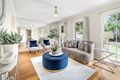 Property photo of 51 Wilsons Road Doncaster VIC 3108