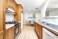 Property photo of 51 Wilsons Road Doncaster VIC 3108