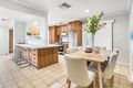 Property photo of 51 Wilsons Road Doncaster VIC 3108