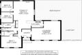 Property photo of 7 Jurs Avenue North Haven SA 5018