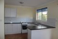Property photo of 16 Pangela Street Buttaba NSW 2283