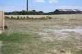 Property photo of 89 Country Road Pinjarra WA 6208
