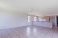 Property photo of 6 Giselle Grove Tarneit VIC 3029
