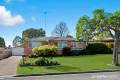 Property photo of 4 Rule Street Cambridge Park NSW 2747