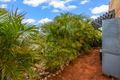 Property photo of 178/122 Port Drive Broome WA 6725