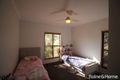 Property photo of 7 Silky Oak Drive Kingaroy QLD 4610