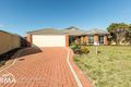 Property photo of 8 Georgina Road Port Kennedy WA 6172